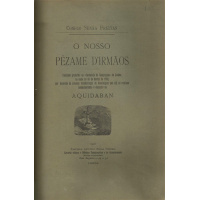 Livros/Acervo/S/SENNA FREITAS PSIC 4